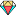 чтэк35.рф favicon