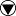 чугунныйрадиатор.рф favicon