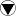 чугун-маркет.рф favicon