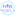 чудеса124.рф favicon
