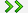 чудеса54.рф favicon