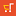 чудокарта.рф favicon