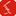 чудо-конторка.рф favicon