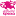 чудо-кроха.рф favicon
