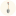 чудо-лопата.рф favicon