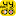 чудо-пицца.рф favicon