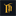 чудо-шоу.рф favicon