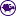 чуни-оптом.рф favicon