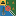 чурилушки62.рф favicon