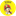 чутырскиепельмени.рф favicon