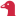 чучелагусей.рф favicon