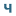 чыран-азау.рф favicon