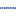 чэнжу.рф favicon