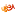 чёза.рф favicon