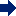 чёрное-море-юг.рф favicon