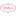 шавермабар.рф favicon