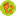 шагаемвместе.рф favicon