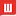 шагай-по-новому.рф favicon