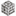 шагвбудущее.рф favicon