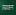 шаговые-плиты.рф favicon