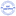 шаг-навстречу.рф favicon