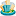 шадринск.рф favicon