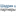 шадрин-и-партнеры.рф favicon