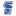 шакман-вейчай.рф favicon