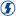 шакман.рф favicon