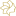 шале-сантэ.рф favicon