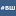 шамани.рф favicon