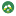 шампань32.рф favicon