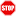 шанс-пенза.рф favicon
