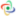 шанс36.рф favicon