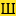 шантель.рф favicon
