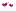 шантипунти.рф favicon