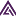 шапки-варежки.рф favicon