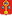 шаповалово.рф favicon