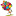 шардизайн.рф favicon