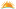шарикигрушки.рф favicon