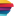 шарикисочи.рф favicon