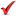 шарики54.рф favicon