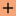 шарик-сан.рф favicon