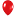 шарик76.рф favicon