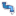 шаркан-водоканал.рф favicon