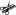 шармъ.рф favicon