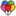 шаровски.рф favicon
