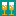 шартрез-тула.рф favicon