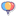 шаршарыч.рф favicon
