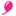 шарынастиле.рф favicon